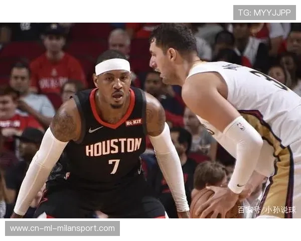 主帅需要解决攻不进的问题