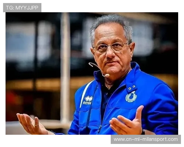 主帅否认战术混乱，但专家提出反证明