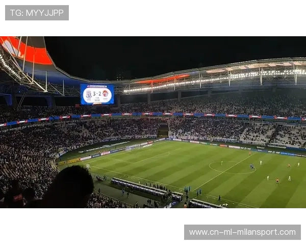 上海申花的推进节奏在下半场显著提升