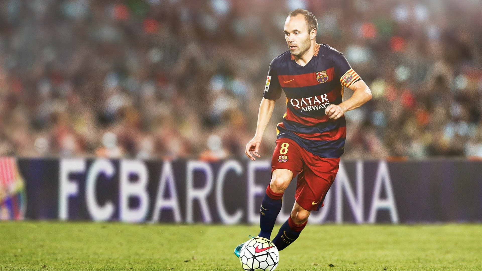 尼尔·巴特尔的防守反击帮助袋鼠队攻守平衡，控制比赛节奏，巴特尔能防住奥尼尔吗