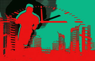 最火爆的比赛：世俱杯历史上的“经典大战”