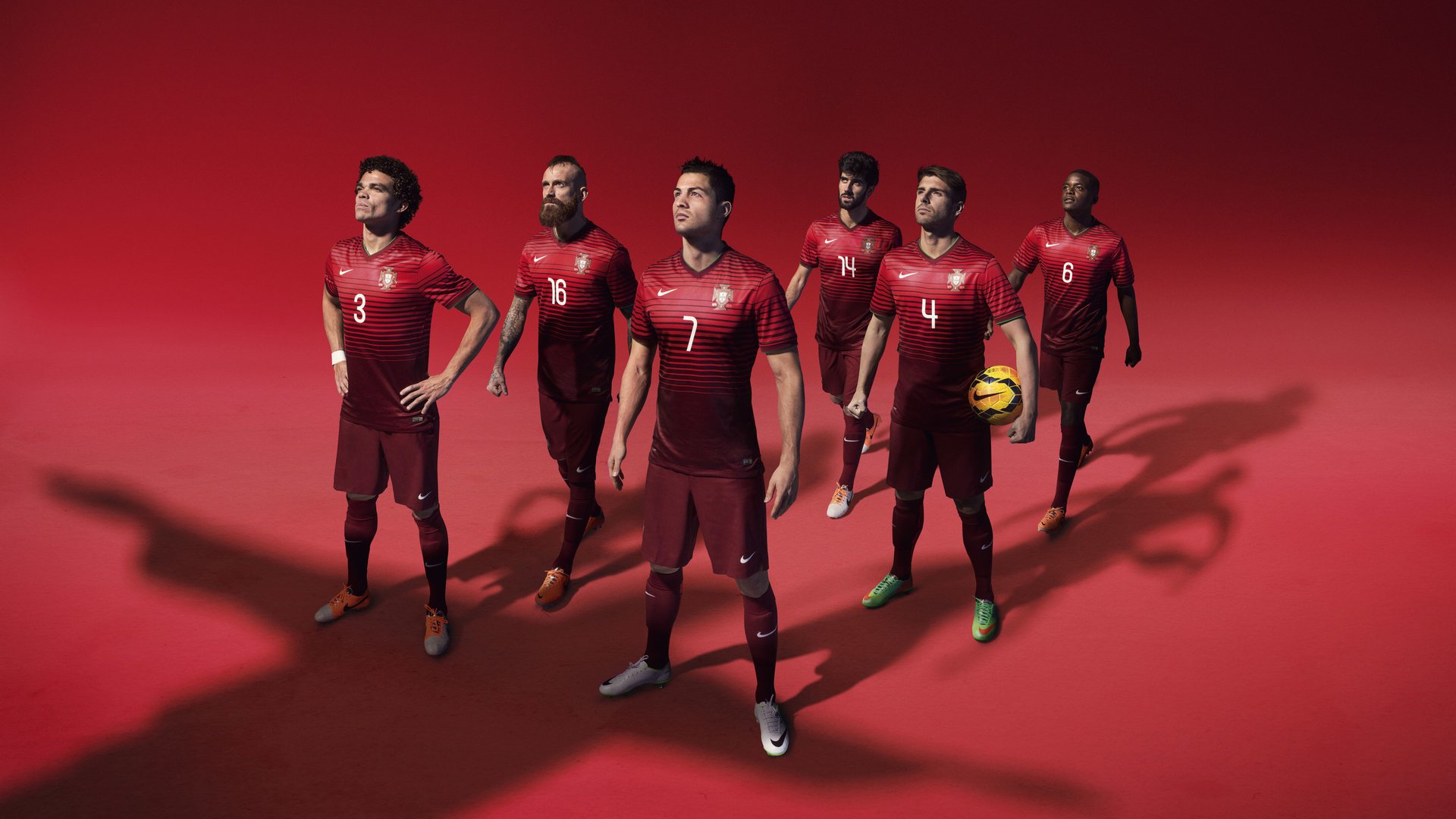 湖人公布赛季初主场活动安排，湖人新赛季主场