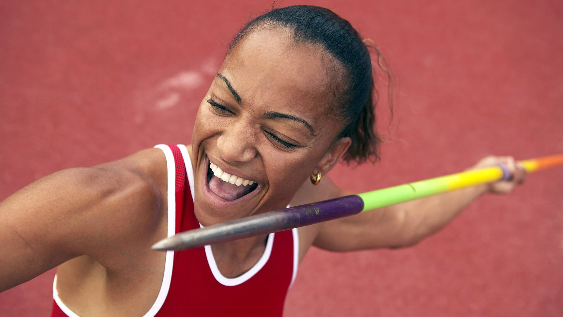 球员个人能力测评系统助力科学选材，球员能力雷达图